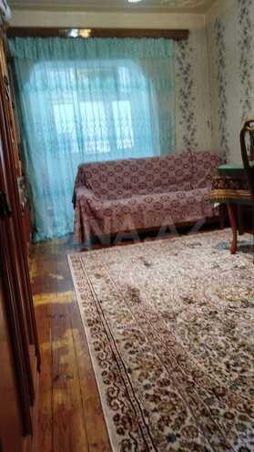 Продаётся 3-комн. вторичка 85 м², м. 8 ноября, photo 3 from 17