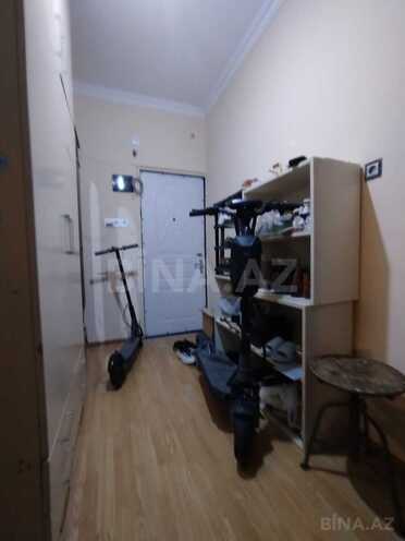 Продаётся 3-комн. вторичка 85 м², м. 8 ноября, photo 7 from 17