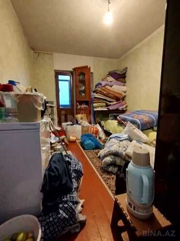 Продаётся 3-комн. вторичка 85 м², м. 8 ноября, photo 8 from 17