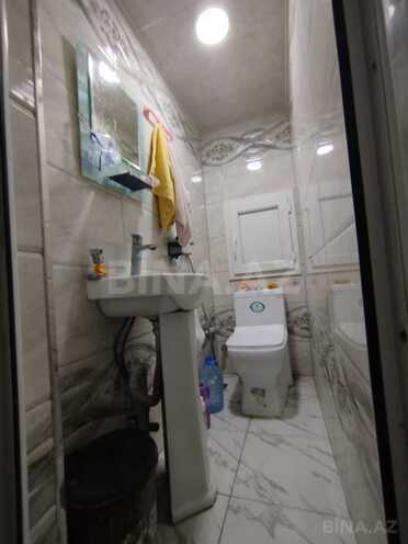 Продаётся 3-комн. вторичка 85 м², м. 8 ноября, photo 16 from 17