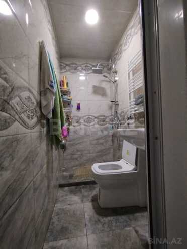 Продаётся 3-комн. вторичка 85 м², м. 8 ноября, photo 15 from 17