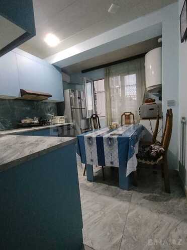 Продаётся 3-комн. вторичка 85 м², м. 8 ноября, photo 9 from 17