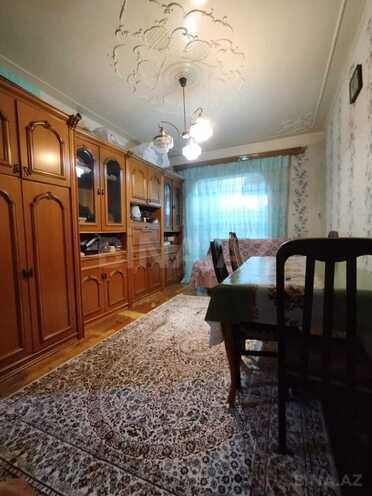 Продаётся 3-комн. вторичка 85 м², м. 8 ноября, photo 4 from 17