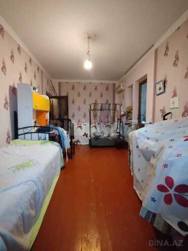 Продаётся 3-комн. вторичка 85 м², м. 8 ноября, photo 14 from 17