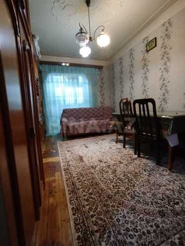 Продаётся 3-комн. вторичка 85 м², м. 8 ноября, photo 6 from 17