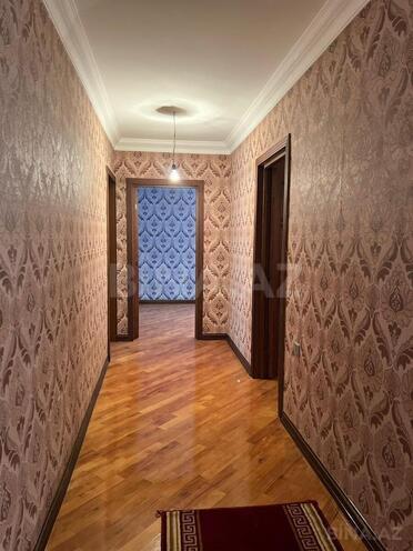 Satılır  obyekt 800 m², Nəsimi m., photo 9 from 11