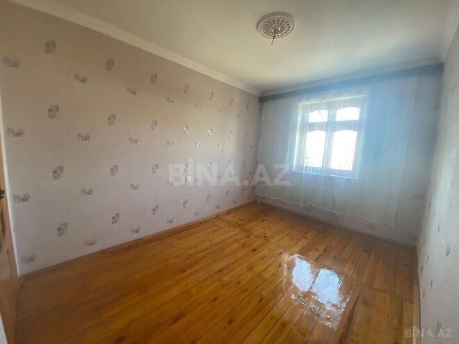 Satılır 5 otaqlı köhnə tikili 115 m², Avtovağzal m., photo 7 from 29