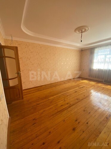 Satılır 5 otaqlı köhnə tikili 115 m², Avtovağzal m., photo 5 from 29