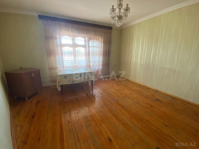 Satılır 5 otaqlı köhnə tikili 115 m², Avtovağzal m., photo 11 from 29
