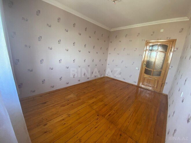 Satılır 5 otaqlı köhnə tikili 115 m², Avtovağzal m., photo 10 from 29