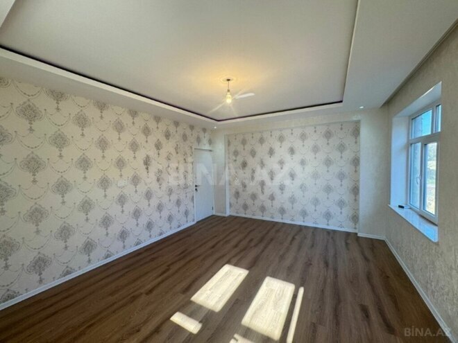 Satılır 3 otaqlı yeni tikili 80 m², Xətai r., photo 3 from 11