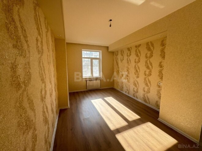Satılır 3 otaqlı yeni tikili 80 m², Xətai r., photo 7 from 11