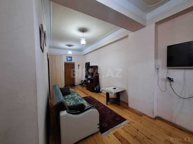 Продаётся 2-комн. новостройка 100 м², пос. Бадамдар, photo 8 from 14