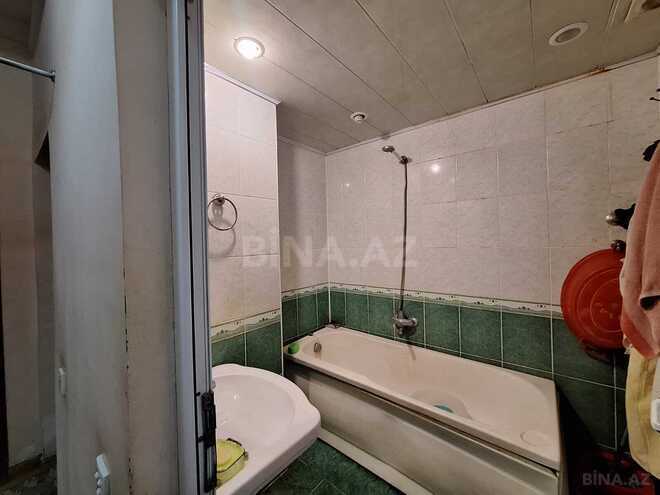 Продаётся 2-комн. новостройка 100 м², пос. Бадамдар, photo 9 from 14