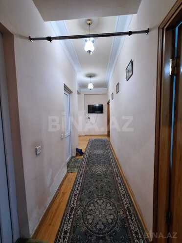 Продаётся 2-комн. новостройка 100 м², пос. Бадамдар, photo 11 from 14