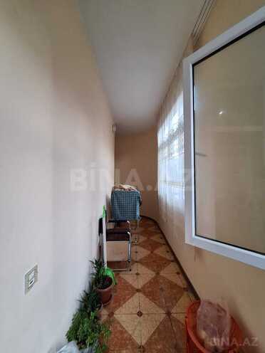 Продаётся 2-комн. новостройка 100 м², пос. Бадамдар, photo 12 from 14