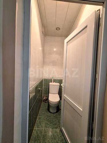 Продаётся 2-комн. новостройка 100 м², пос. Бадамдар, photo 10 from 14