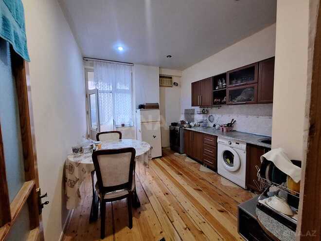 Продаётся 2-комн. новостройка 100 м², пос. Бадамдар, photo 6 from 14
