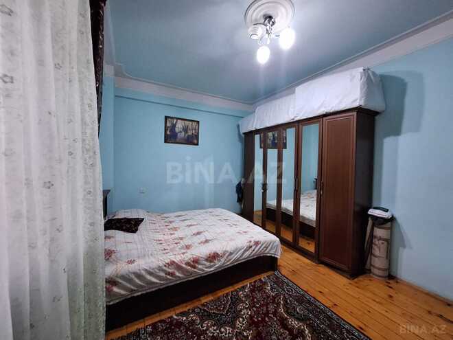 Продаётся 2-комн. новостройка 100 м², пос. Бадамдар, photo 5 from 14