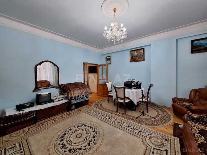 Продаётся 2-комн. новостройка 100 м², пос. Бадамдар, photo 3 from 14