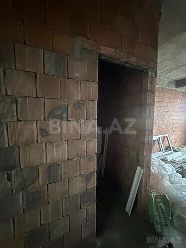 Продаётся 2-комн. новостройка 62 м², м. Азадлыг проспекти, photo 8 from 14