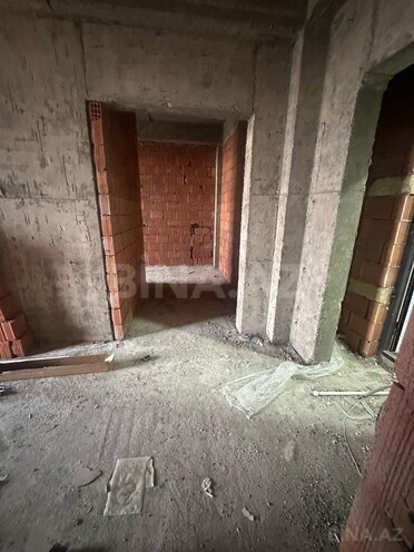 Продаётся 2-комн. новостройка 62 м², м. Азадлыг проспекти, photo 6 from 14