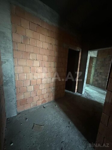 Продаётся 2-комн. новостройка 62 м², м. Азадлыг проспекти, photo 9 from 14