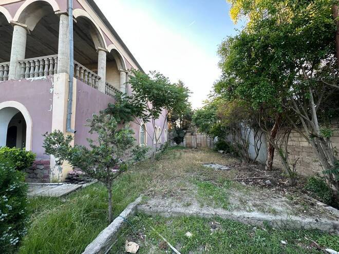 Satılır 8 otaqlı həyət evi/bağ evi 580 m², Mərdəkan q., photo 8 from 19