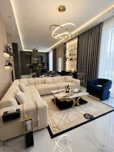 Сдаётся 5-комн. дом/дача 350 м², пос. Шихов , photo 4 from 13