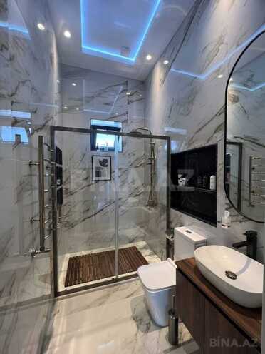 Сдаётся 5-комн. дом/дача 350 м², пос. Шихов , photo 11 from 13