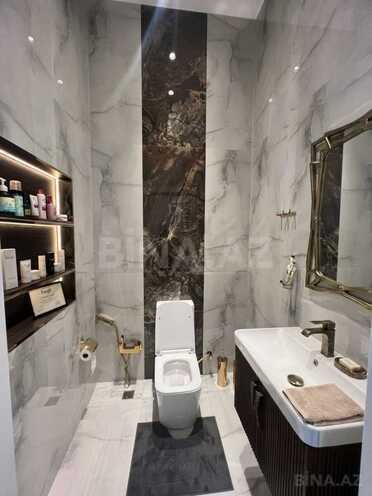 Сдаётся 5-комн. дом/дача 350 м², пос. Шихов , photo 9 from 13