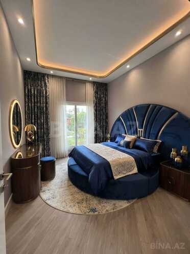 Сдаётся 5-комн. дом/дача 350 м², пос. Шихов , photo 6 from 13