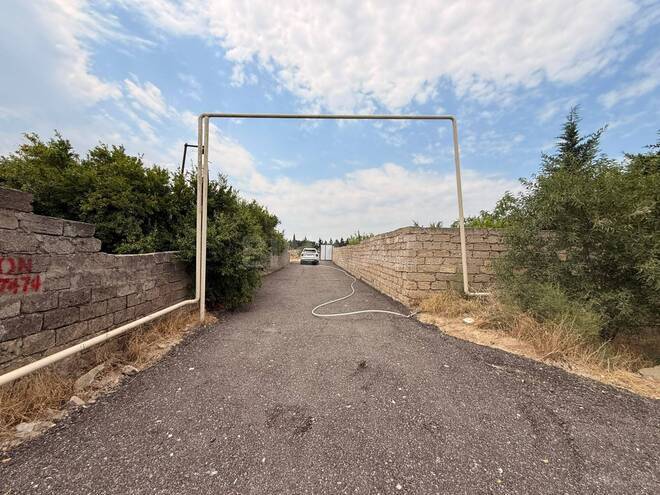 Satılır  torpaq 5 sot, Şüvəlan q., photo 7 from 10