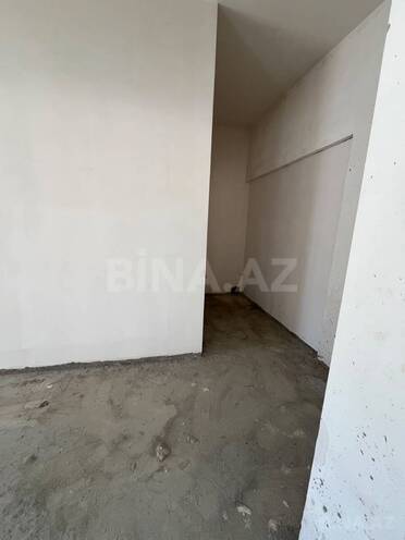 İcarəyə verilir  obyekt 102 m², Nizami m., photo 7 from 10