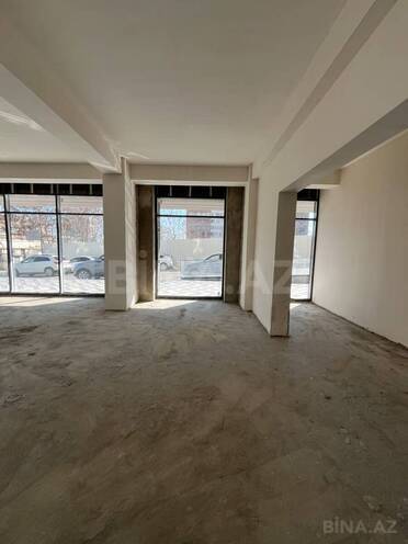 İcarəyə verilir  obyekt 102 m², Nizami m., photo 8 from 10