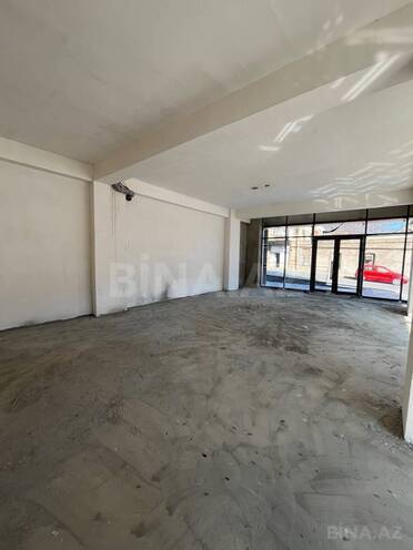 İcarəyə verilir  obyekt 102 m², Nizami m., photo 4 from 10