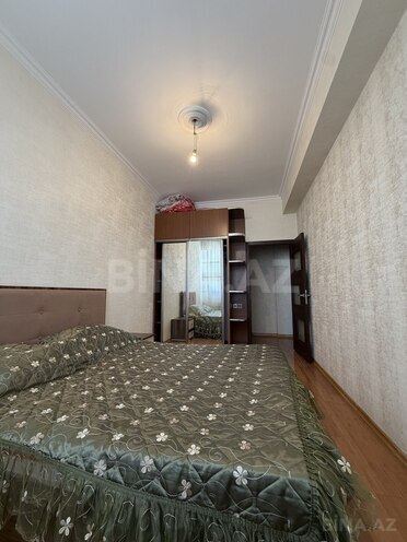 Продаётся 2-комн. новостройка 64 м², Абшеронcкий  р., photo 7 from 12