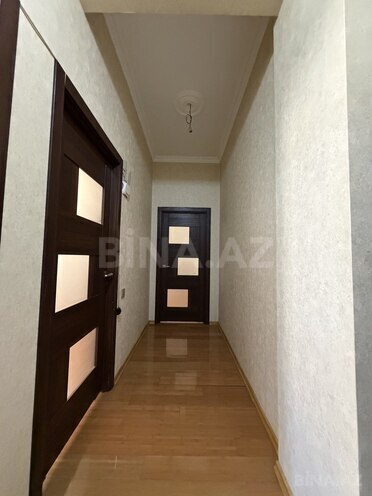 Продаётся 2-комн. новостройка 64 м², Абшеронcкий  р., photo 11 from 12
