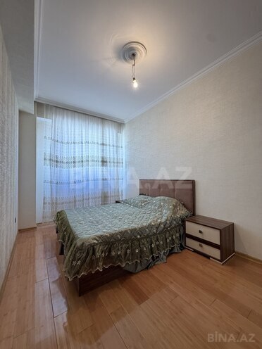Продаётся 2-комн. новостройка 64 м², Абшеронcкий  р., photo 5 from 12