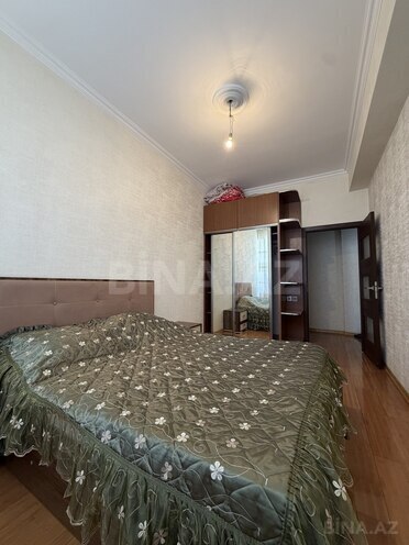 Продаётся 2-комн. новостройка 64 м², Абшеронcкий  р., photo 6 from 12