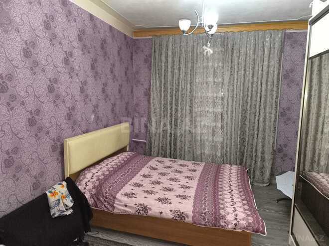 Сдаётся 2-комн. вторичка 55 м², Хатаинский р., photo 1 from 6