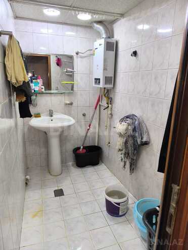 Сдаётся 2-комн. вторичка 55 м², Хатаинский р., photo 5 from 6