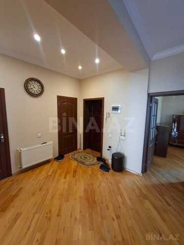 Продаётся 3-комн. новостройка 125 м², м. Нариман Нариманов, photo 5 from 28