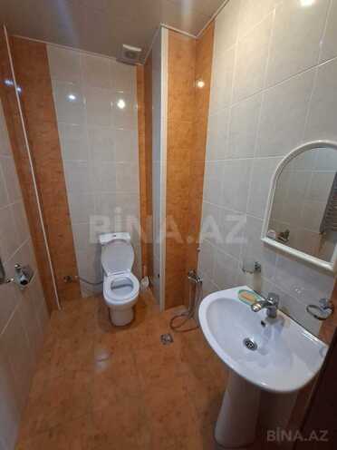 Продаётся 3-комн. новостройка 125 м², м. Нариман Нариманов, photo 24 from 28