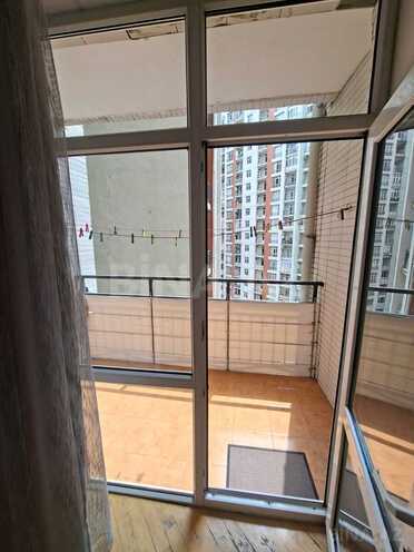 Продаётся 3-комн. новостройка 125 м², м. Нариман Нариманов, photo 16 from 28