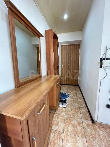 Продаётся 1-комн. вторичка 38 м², м. Гянджлик, photo 10 from 22