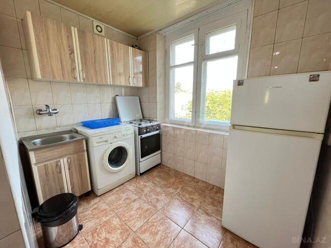 Продаётся 1-комн. вторичка 38 м², м. Гянджлик, photo 8 from 22