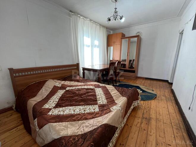Продаётся 1-комн. вторичка 38 м², м. Гянджлик, photo 5 from 22