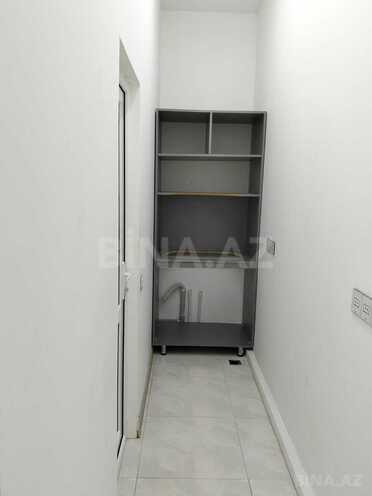 İcarəyə verilir  obyekt 85 m², İnşaatçılar m., photo 10 from 14