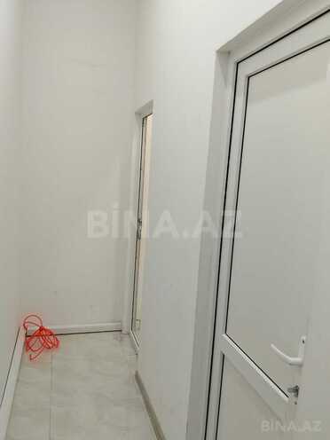 İcarəyə verilir  obyekt 85 m², İnşaatçılar m., photo 9 from 14